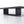 Load image into Gallery viewer, Cassina / BLOX
