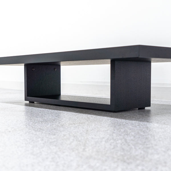 Cassina / BLOX