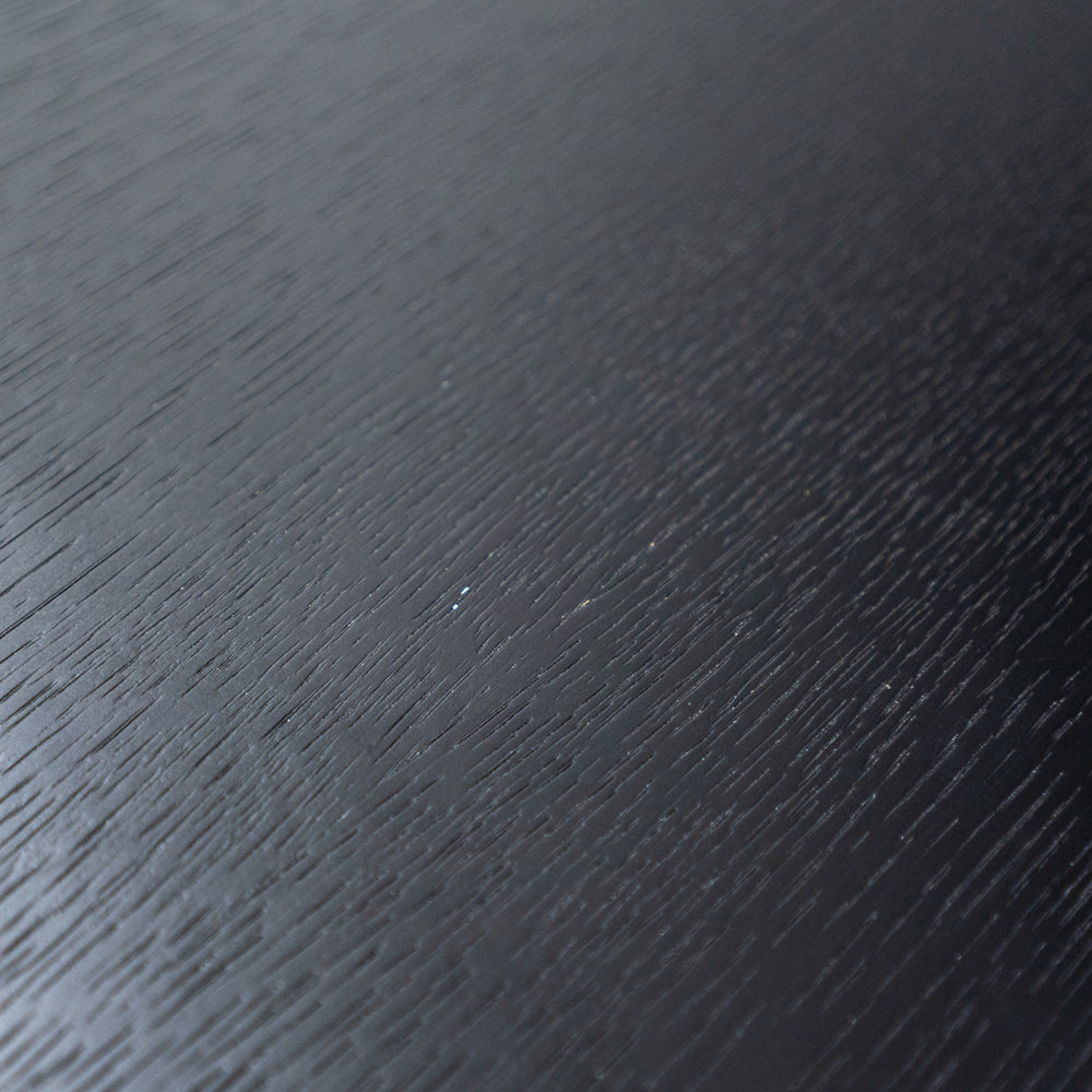 Cassina / BLOX