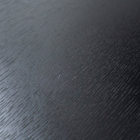 Cassina / BLOX