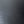 Load image into Gallery viewer, Cassina / BLOX
