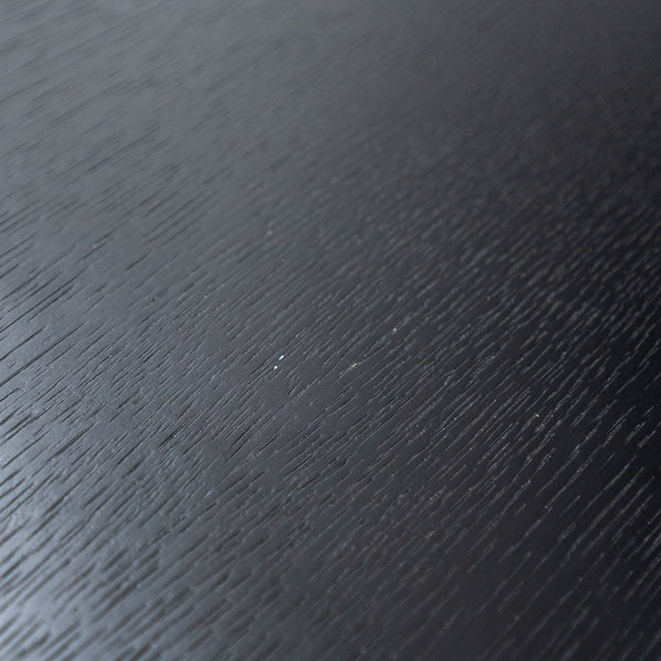 Cassina / BLOX