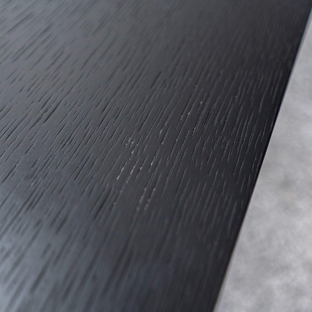 Cassina / BLOX
