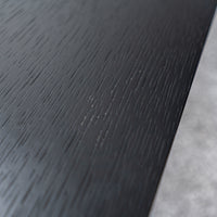 Cassina / BLOX