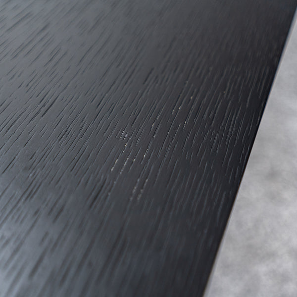 Cassina / BLOX