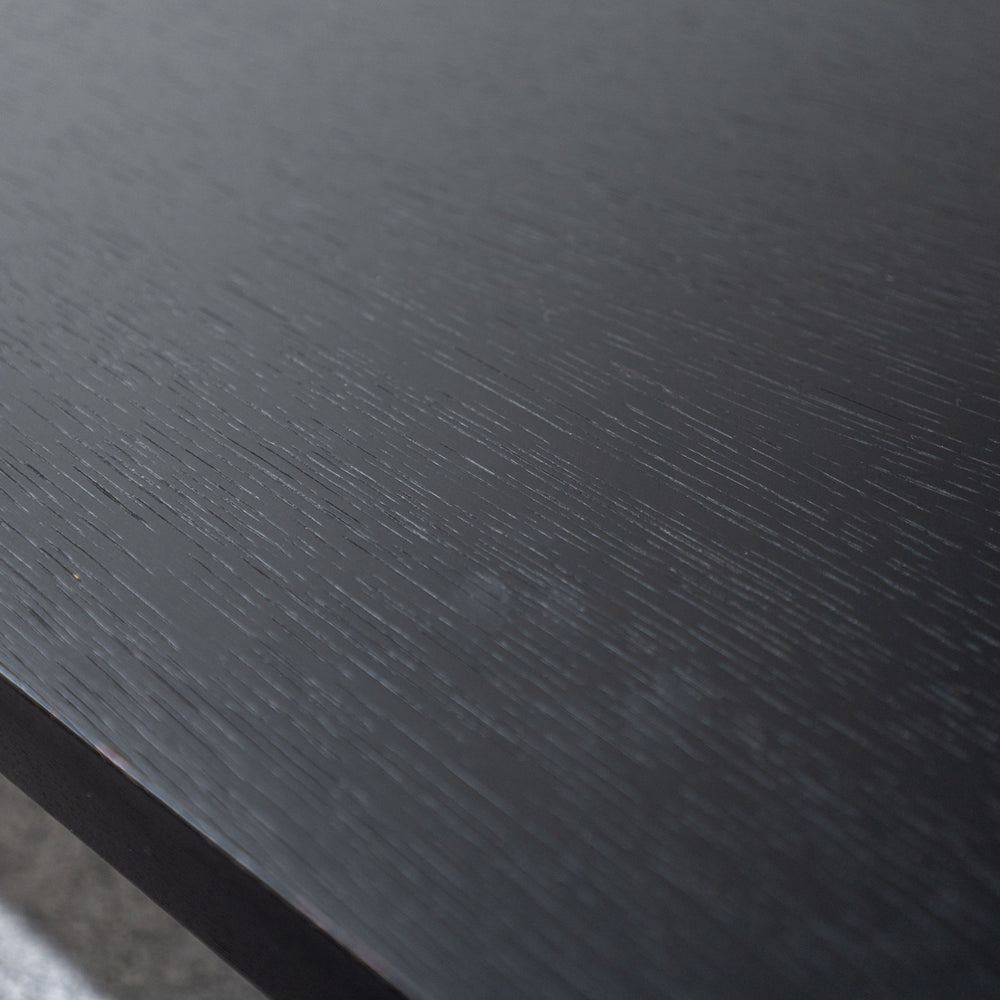 Cassina / BLOX
