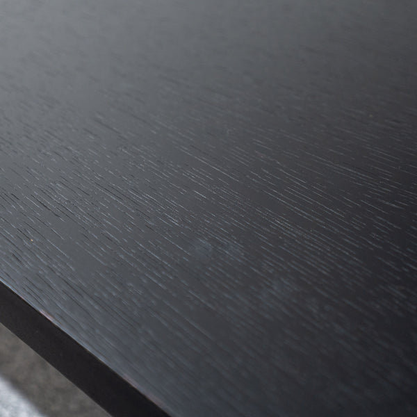 Cassina / BLOX
