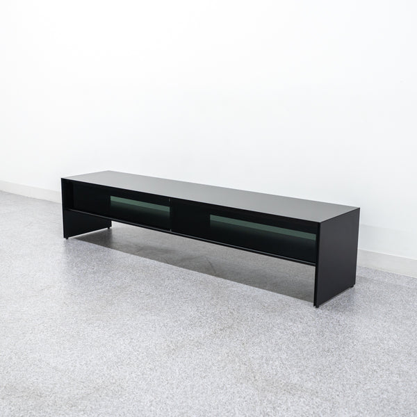 Cassina ixc. / AIR FRAME 3012