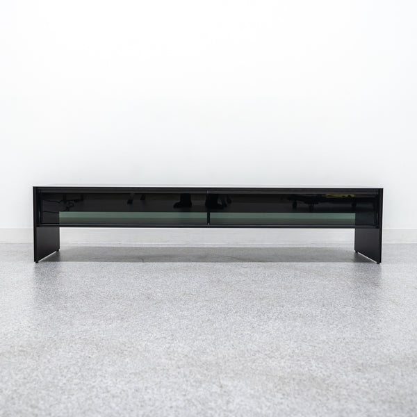 Cassina ixc. / AIR FRAME 3012