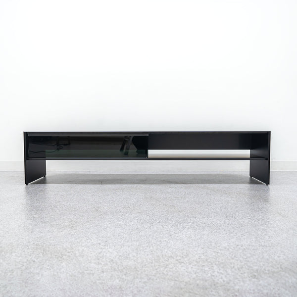Cassina ixc. / AIR FRAME 3012