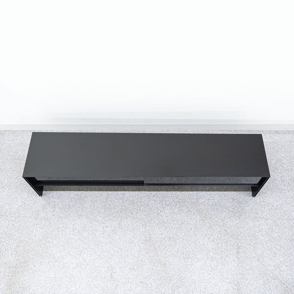 Cassina ixc. / AIR FRAME 3012