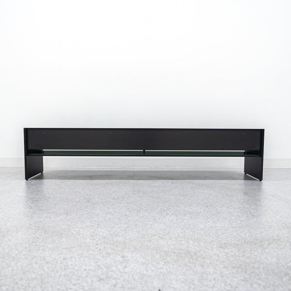 Cassina ixc. / AIR FRAME 3012