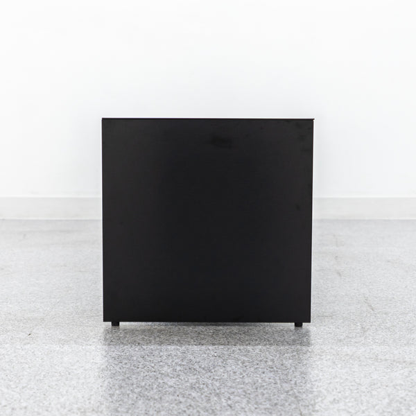 Cassina ixc. / AIR FRAME 3012