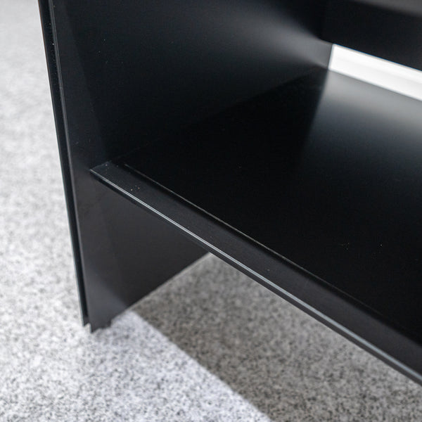 Cassina ixc. / AIR FRAME 3012