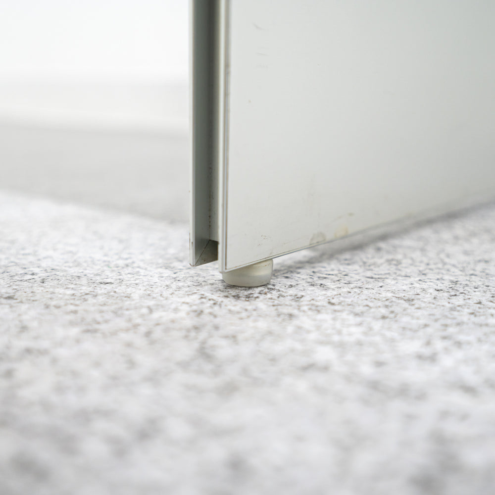Cassina ixc. / AIR FRAME