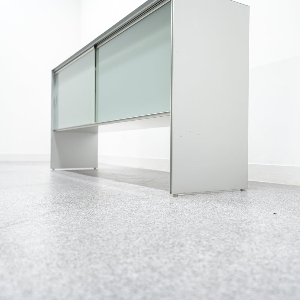 Cassina ixc. / AIR FRAME