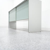 Cassina ixc. / AIR FRAME