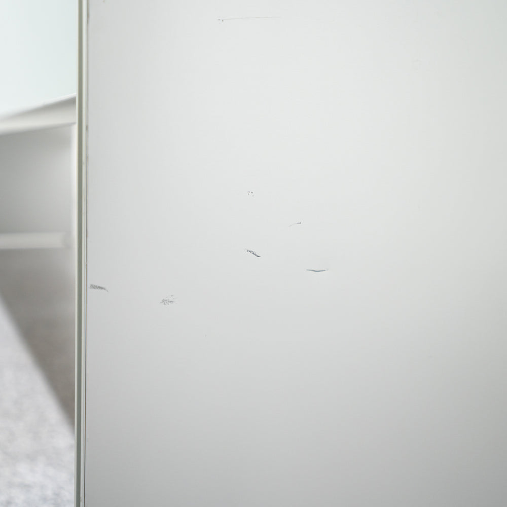 Cassina ixc. / AIR FRAME