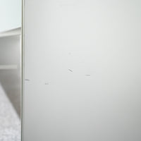 Cassina ixc. / AIR FRAME