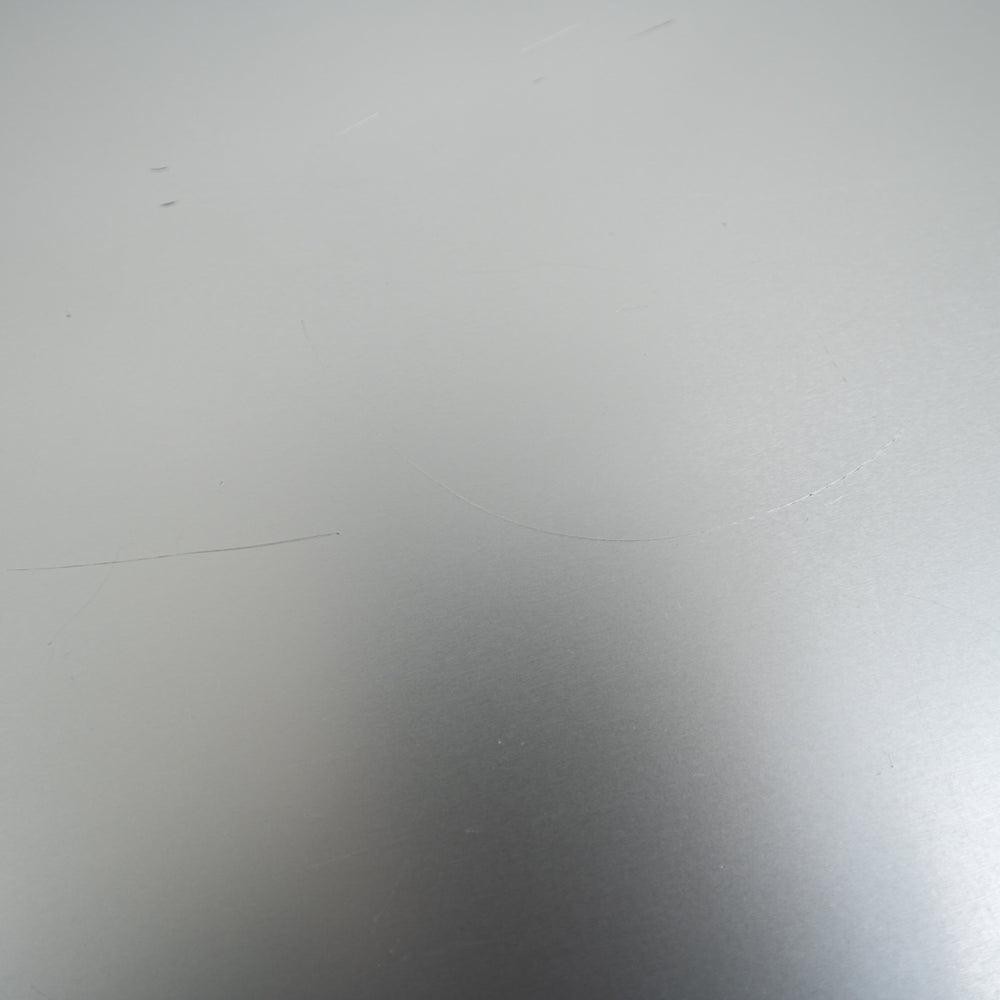Cassina ixc. / AIR FRAME