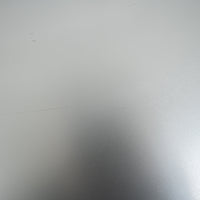 Cassina ixc. / AIR FRAME