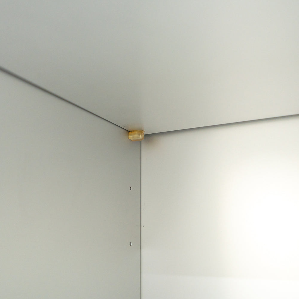 Cassina ixc. / AIR FRAME