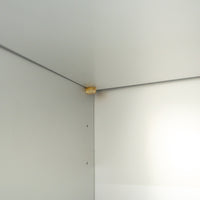 Cassina ixc. / AIR FRAME