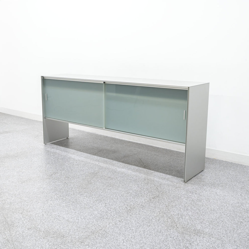 Cassina ixc. / AIR FRAME