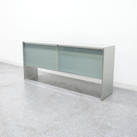 Cassina ixc. / AIR FRAME