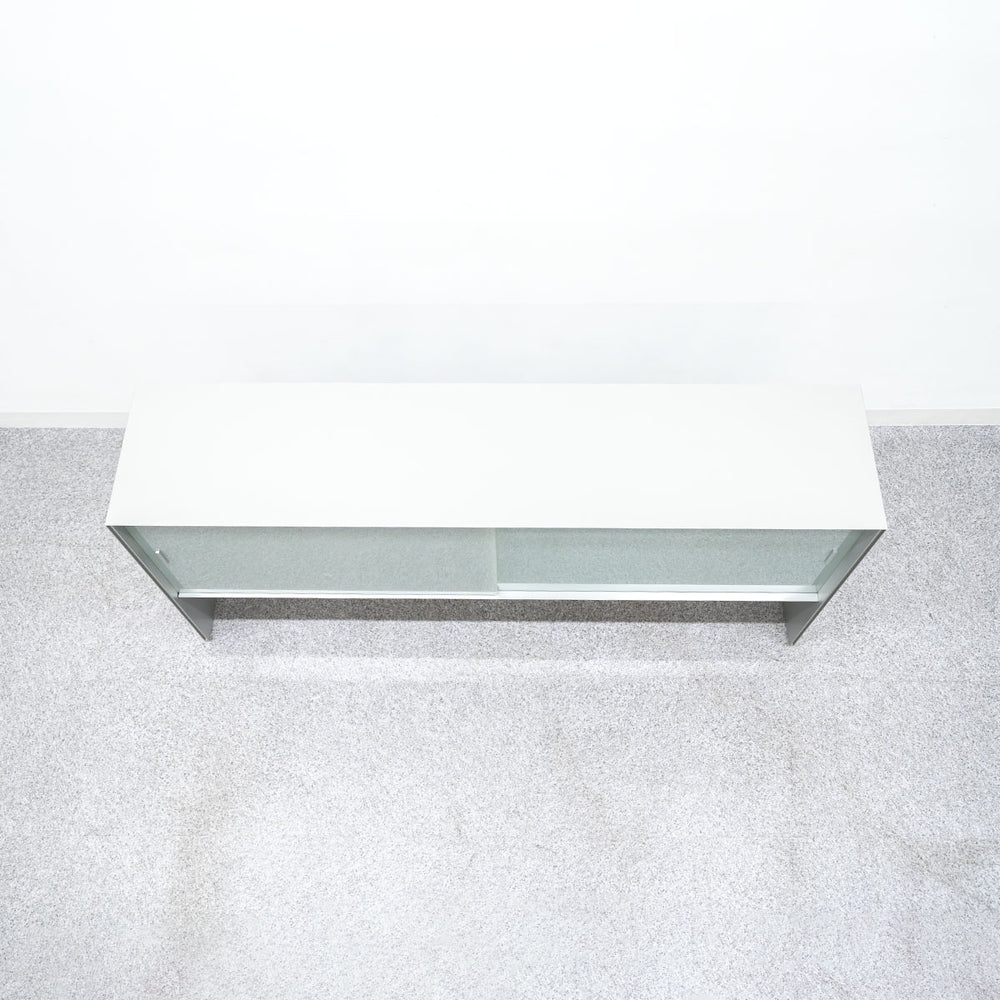 Cassina ixc. / AIR FRAME
