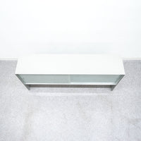 Cassina ixc. / AIR FRAME