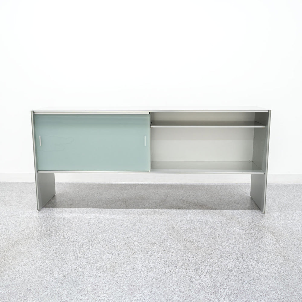 Cassina ixc. / AIR FRAME