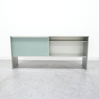 Cassina ixc. / AIR FRAME