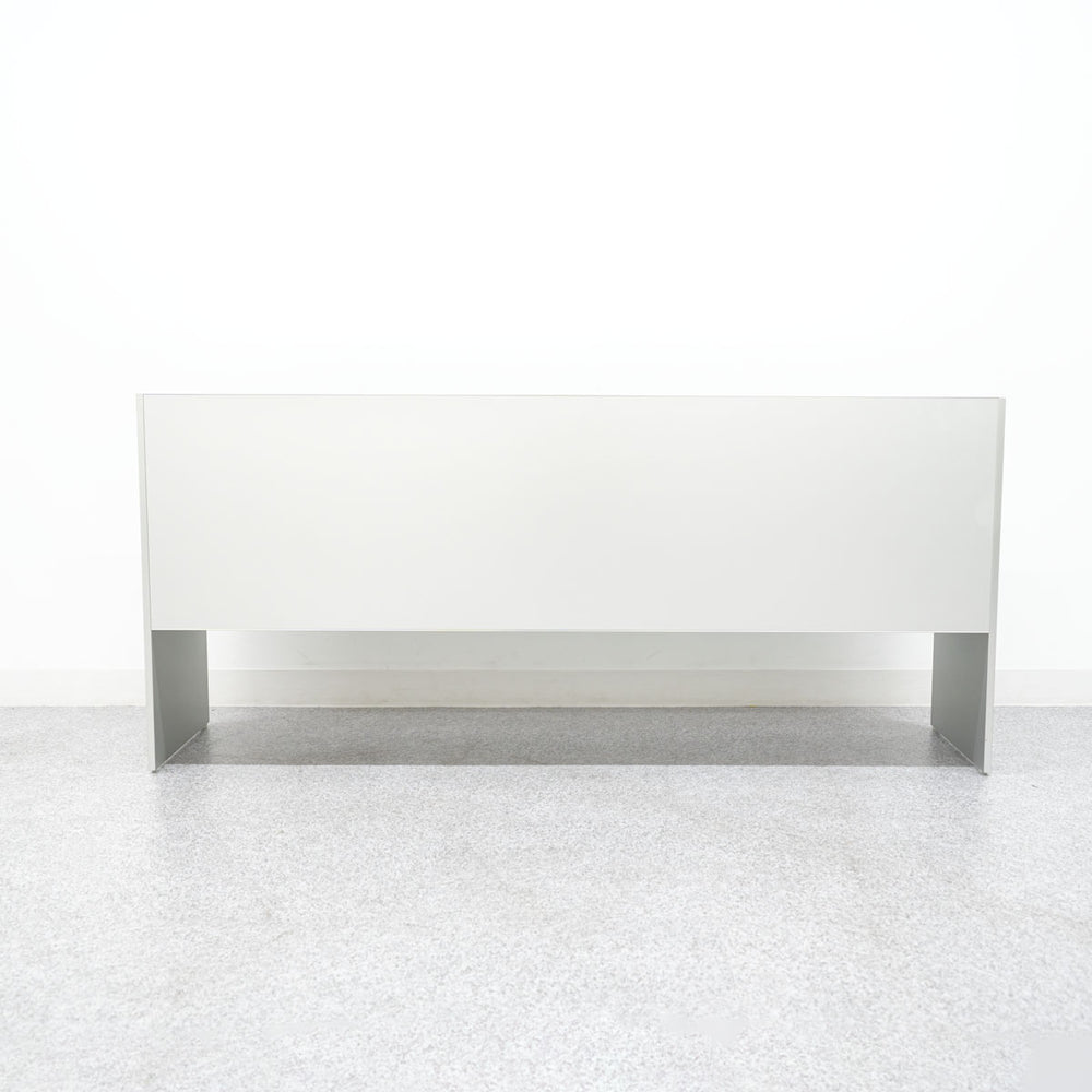 Cassina ixc. / AIR FRAME