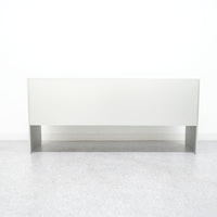 Cassina ixc. / AIR FRAME