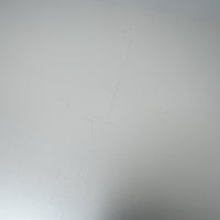 Cassina ixc. / AIR FRAME