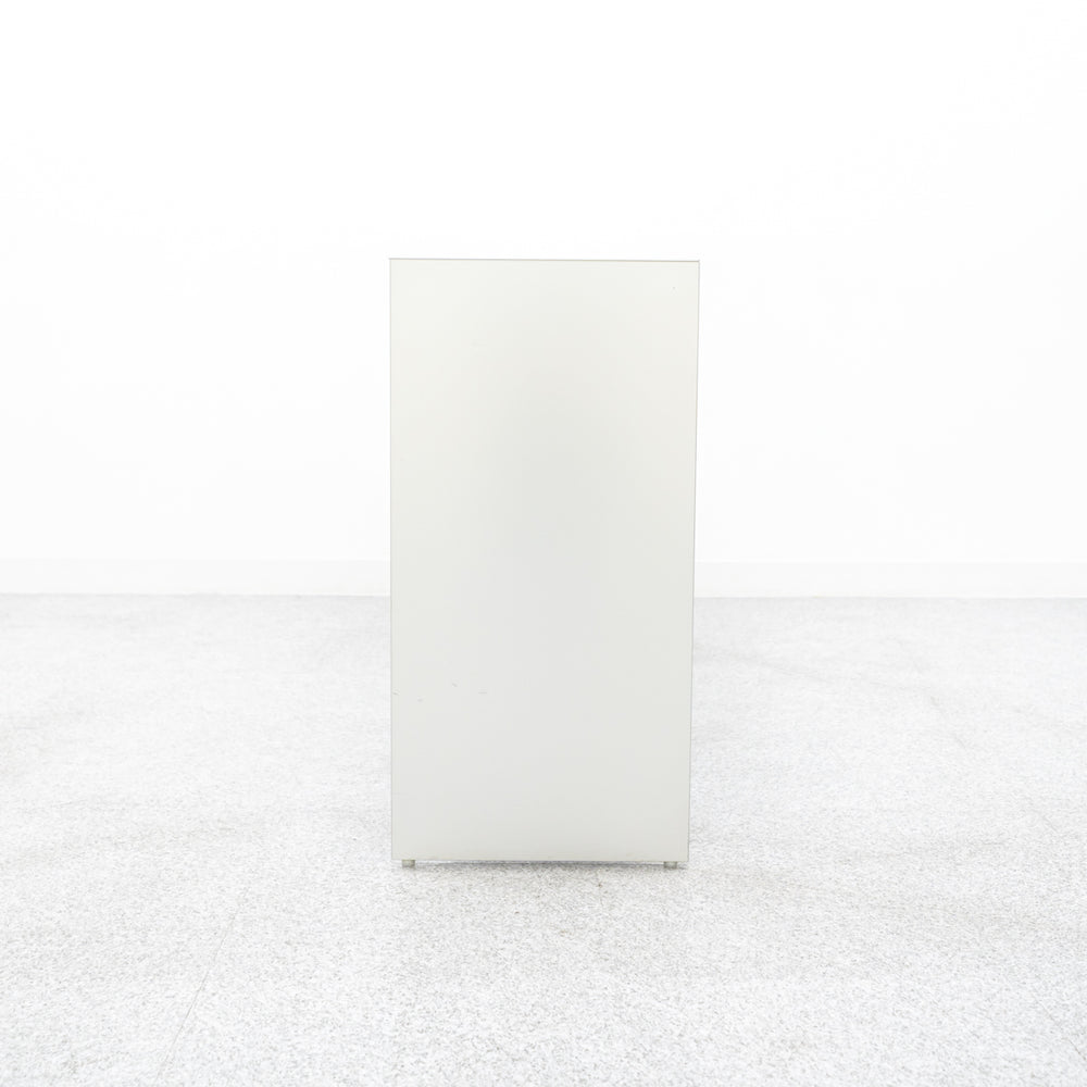 Cassina ixc. / AIR FRAME
