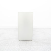Cassina ixc. / AIR FRAME