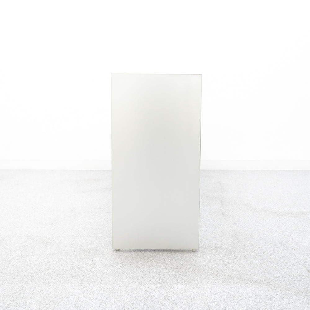 Cassina ixc. / AIR FRAME