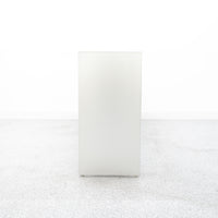 Cassina ixc. / AIR FRAME