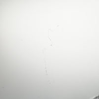 Cassina ixc. / AIR FRAME