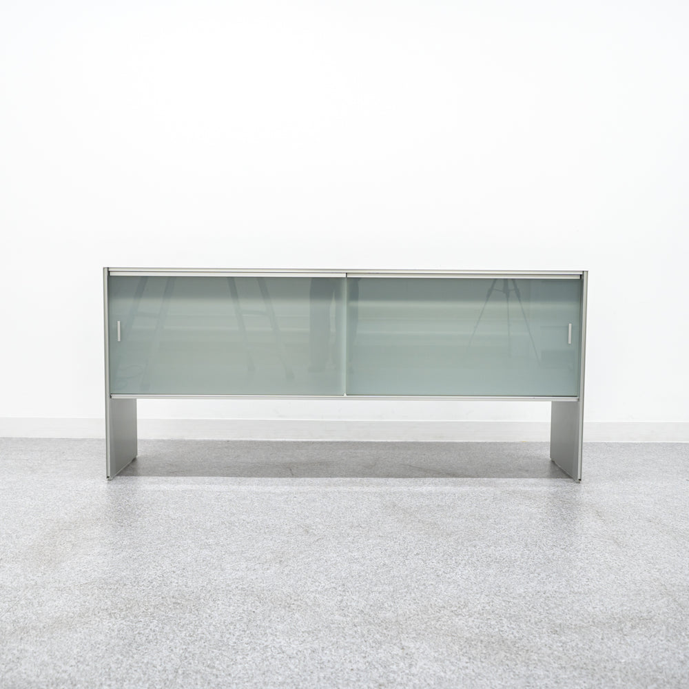 Cassina ixc. / AIR FRAME