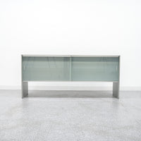 Cassina ixc. / AIR FRAME