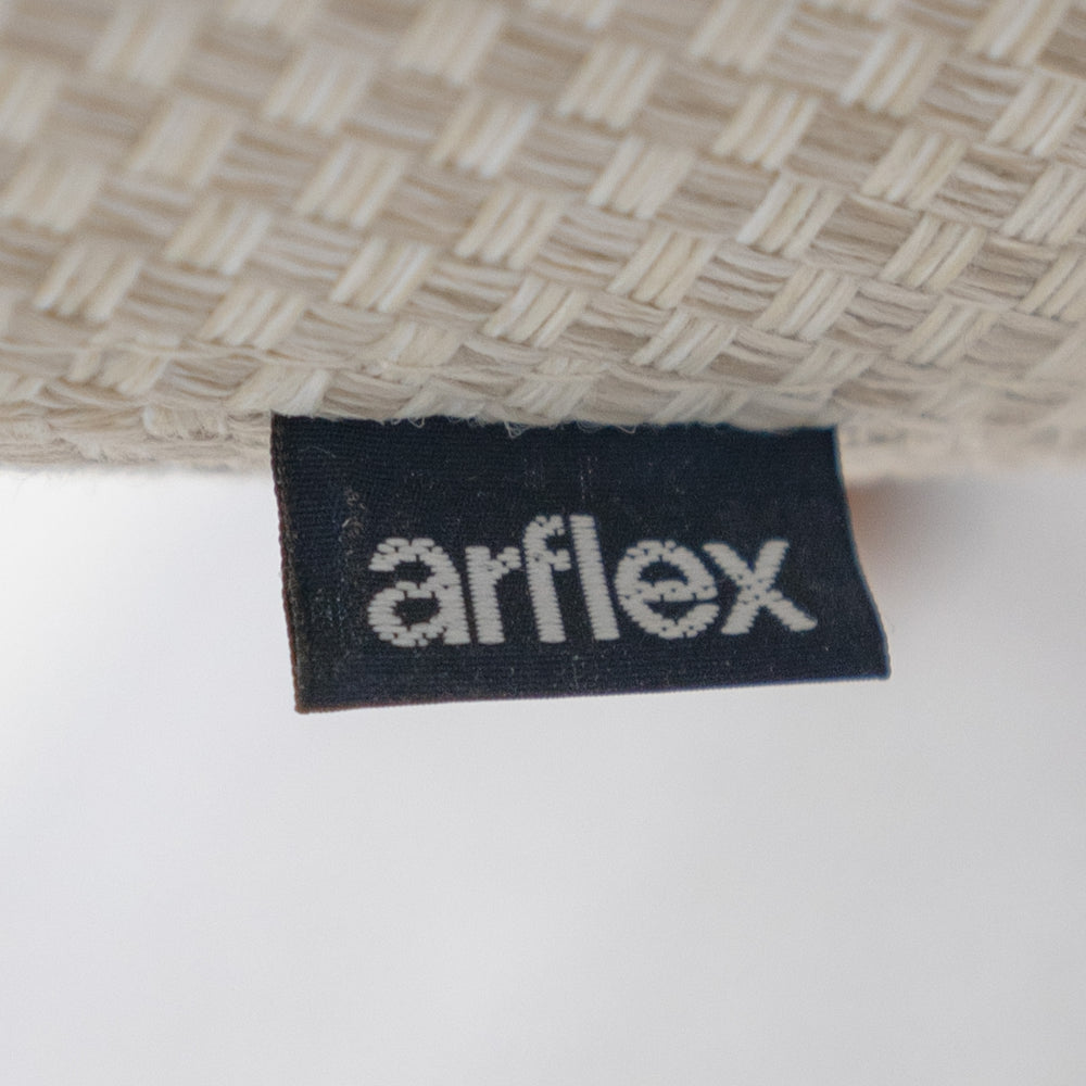 arflex / GIULIO
