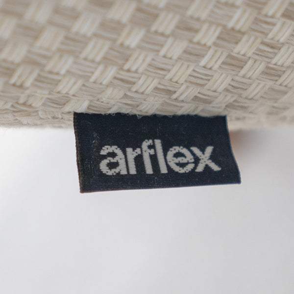 arflex / GIULIO