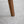 Load image into Gallery viewer, arflex / GIULIO
