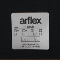 arflex / GIULIO
