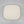 Load image into Gallery viewer, arflex / GIULIO
