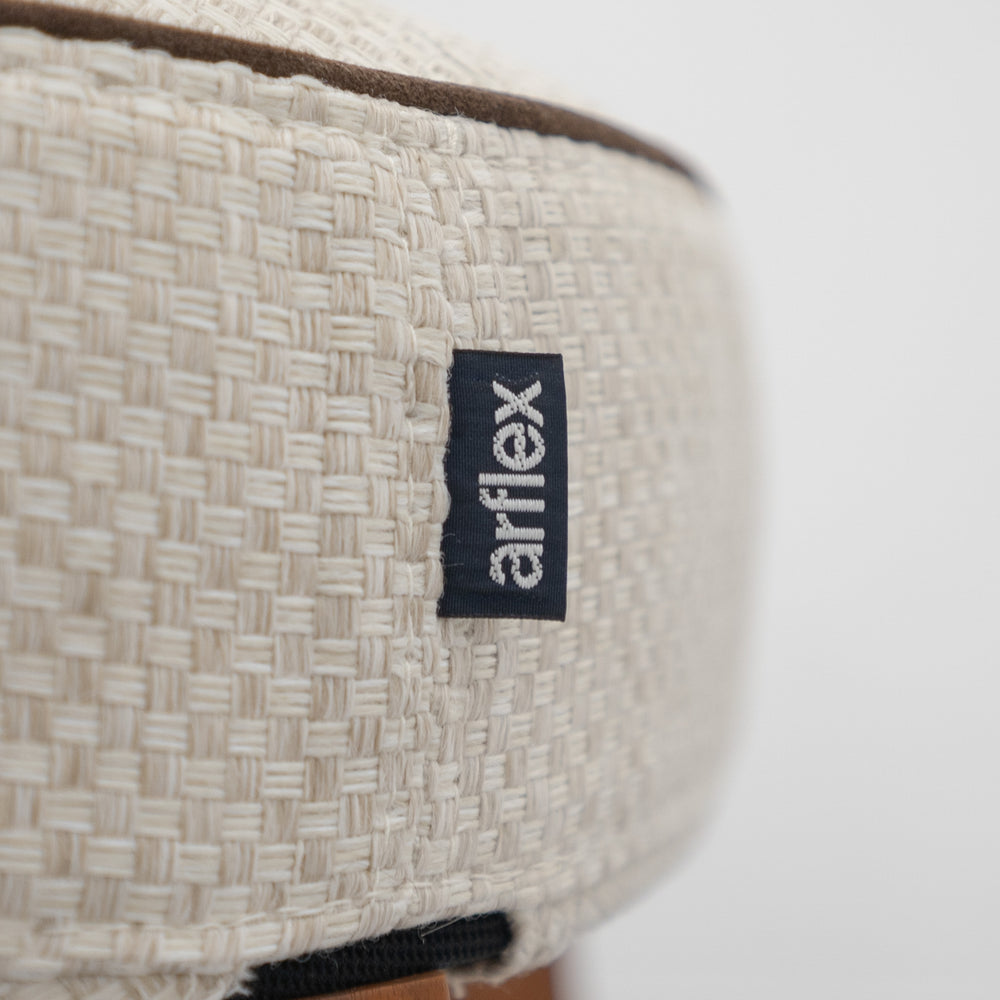 arflex / GIULIO