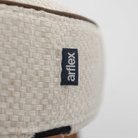 arflex / GIULIO
